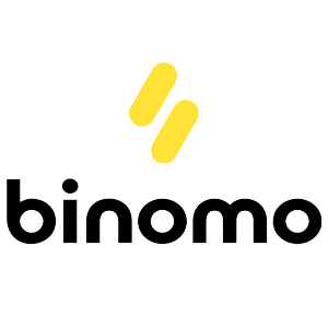 Binomo