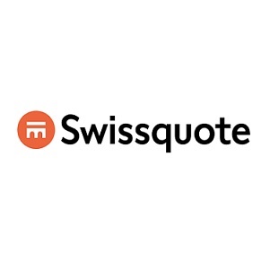 SwissQuote "รีวิว"