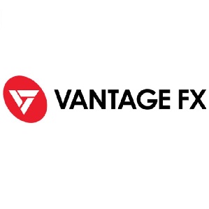 Vantage FX "รีวิว"
