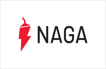 NAGA "รีวิวโบรกเกอร์"