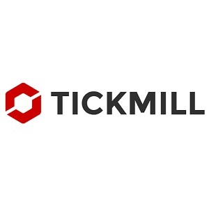tickmill รีวิว