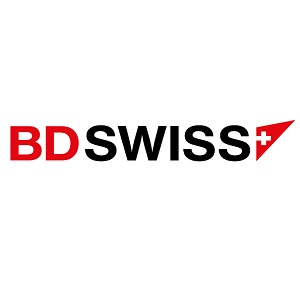 BDSwiss รีวิว