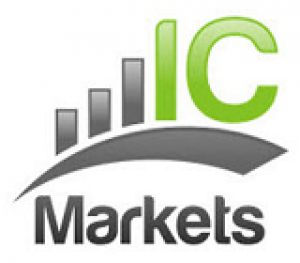 IC Markets รีวิว