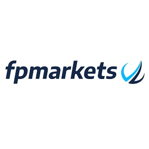FP Markets