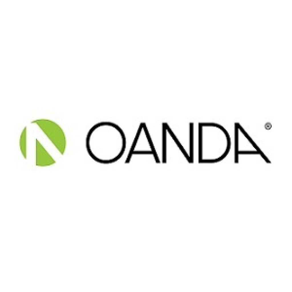รีวิว OANDA 2022 – เป็นผู้ให้บริการการเทรด Forex และ CFD ที่น่าเชื่อถือที่สุดหรือไม่