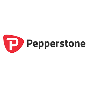 Pepperstone