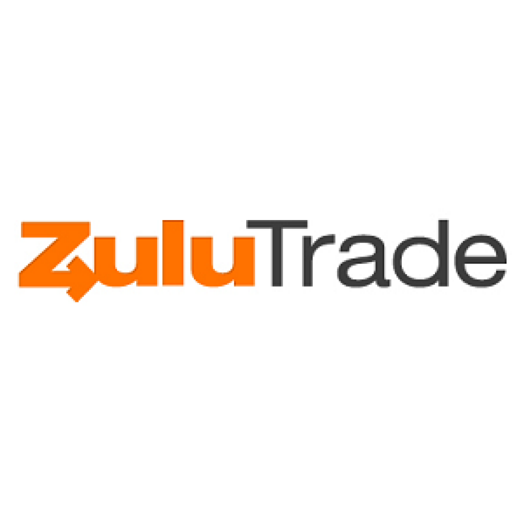 รีวิว ZuluTrade ปี 2022 – จะเป็นแพลตฟอร์มที่เชื่อถือได้หรือเปล่า