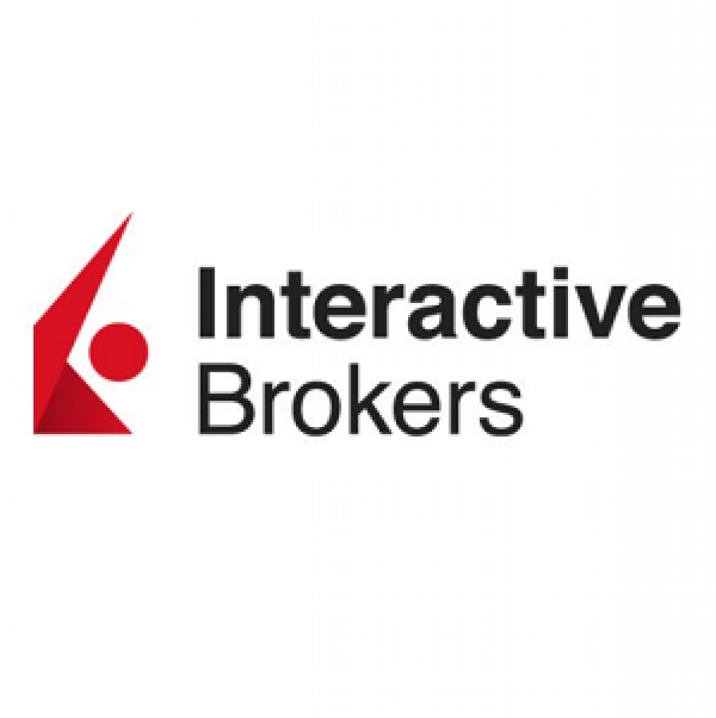 รีวิว Interactive Brokers 2022 – จะเหมาะกับมือใหม่หรือไม่