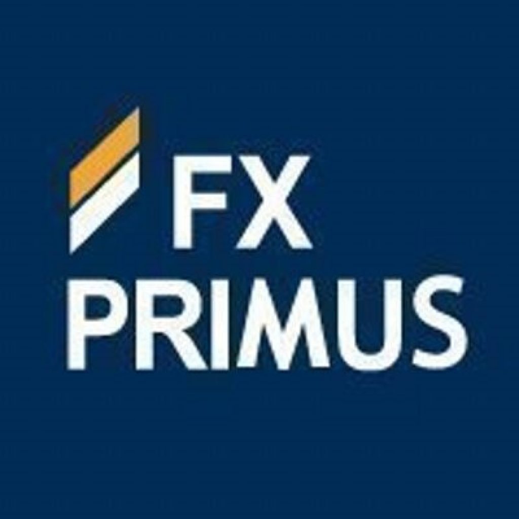 รีวิว FXPRIMUS 2022 – วิธีการเปิดบัญชี ยืนยันตัวตน ฝากถอนเงินและเริ่มเทรด