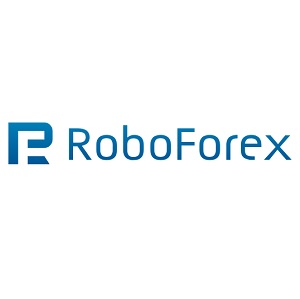RoboForex