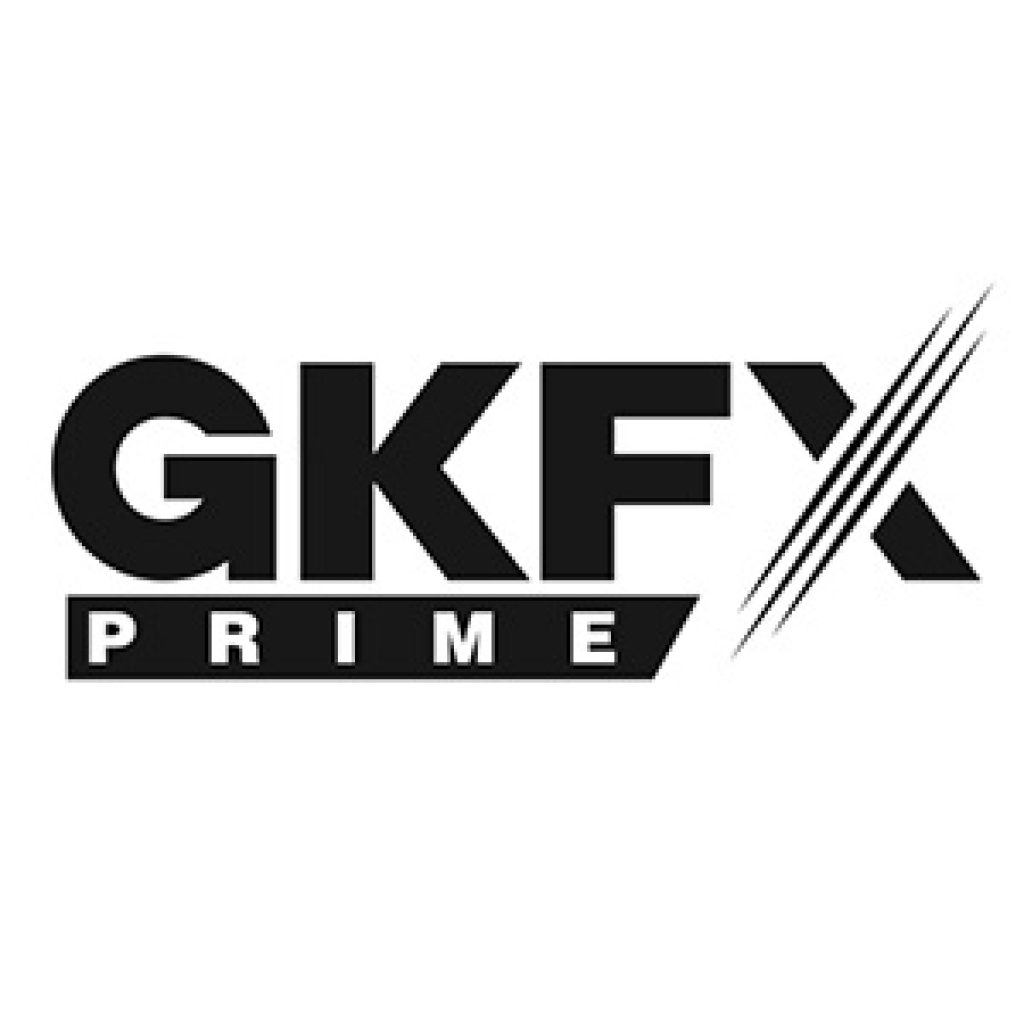 รีวิว GKFX 2022 – มีบัญชีหลากหลายพร้อมค่าสเปรดมาตรฐาน