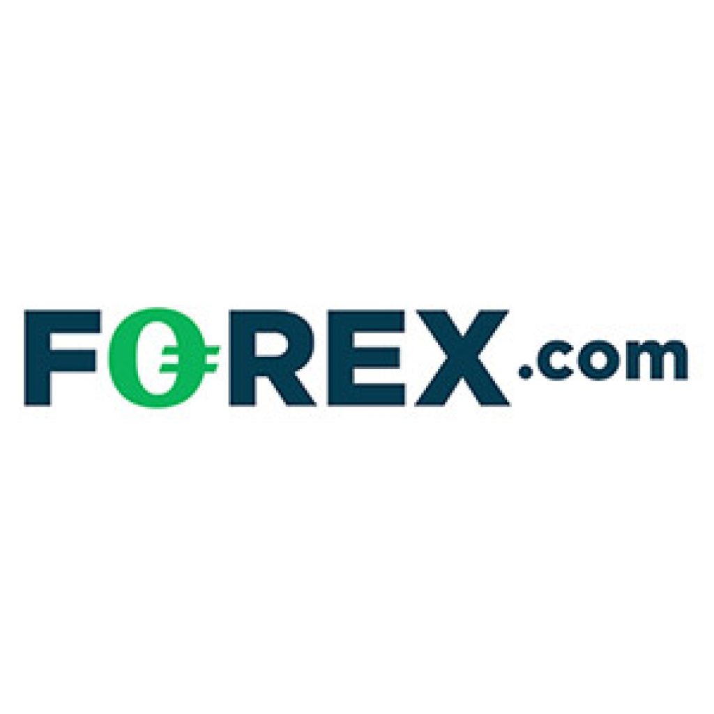 รีวิว FOREX.com 2022 – โบรกเกอร์ฟอเร็กซ์ (Forex) ที่เชื่อถือได้มากที่สุด?