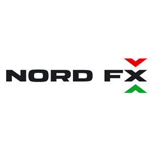 NordFX