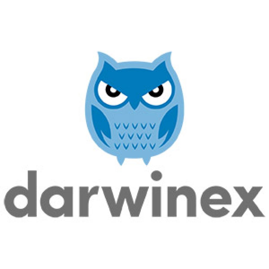 รีวิว Darwinex 2022 – อ่านก่อนลงทะเบียนบนแพลตฟอร์ม