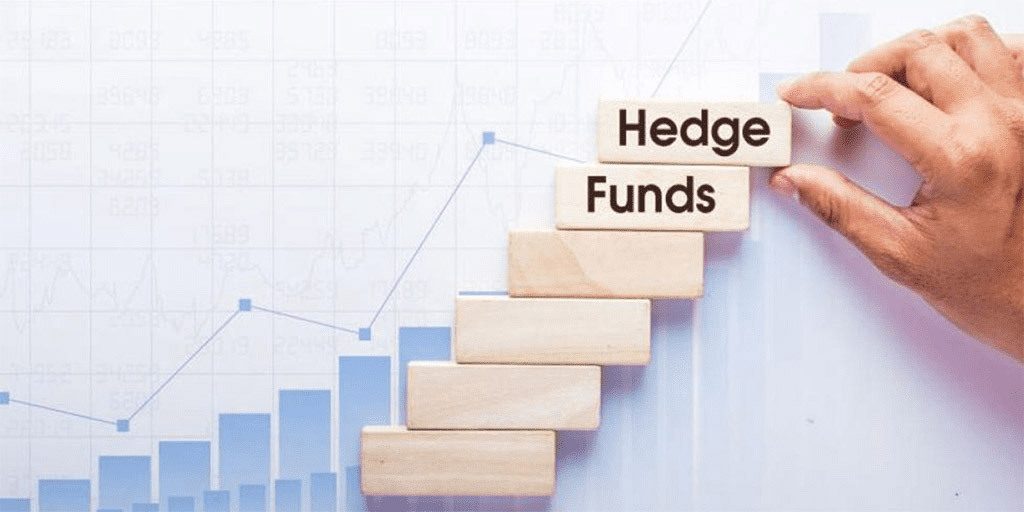 Hedge-Fund-คืออะไร-คู่มือฉบับสมบูรณ์-1024x512