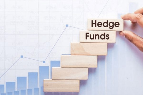 Hedge Fund คืออะไร? คู่มือฉบับสมบูรณ์