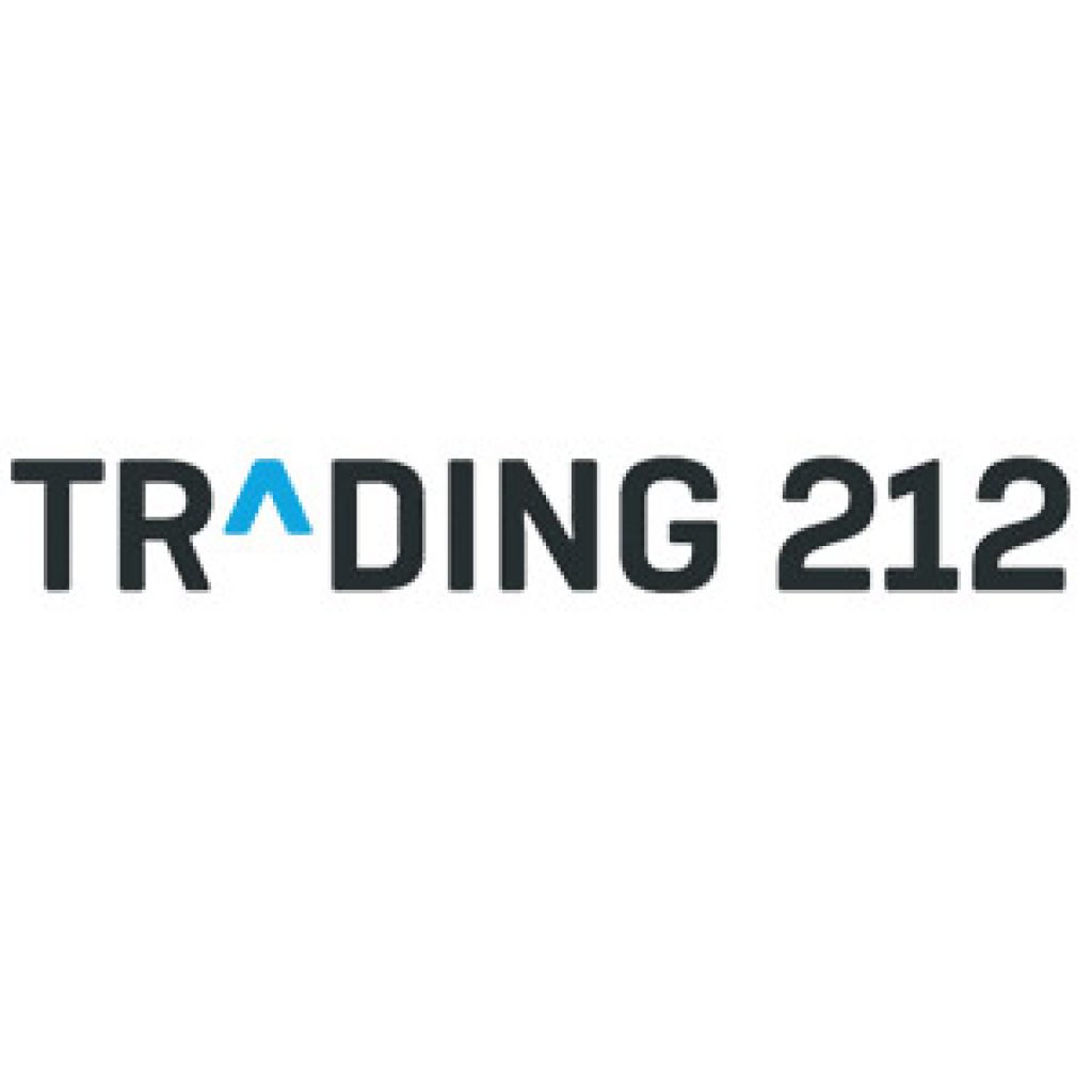 รีวิว Trading 212 2022: เป็นโบรกเกอร์ไร้ค่าคอมมิชชั่นที่ดีหรือไม่ ?