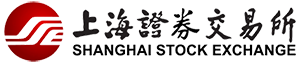 การลงทุนในตลาดหุ้นสำหรับคนไม่รู้อะไรเลย Shanghai Stock Market