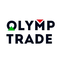Olymp Trade