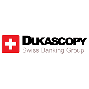 Dukascopy