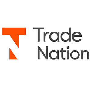 Trade Nation