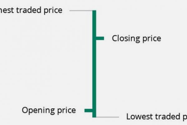 Forex เล่นยังไง ? รวมข้อมูลที่คุณควรรู้ก่อนเริ่มต้นเทรด