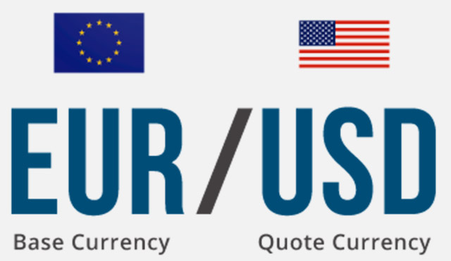 การเทรด Forex คืออะไร EUR (Euro) vs. USD (US Dollar)