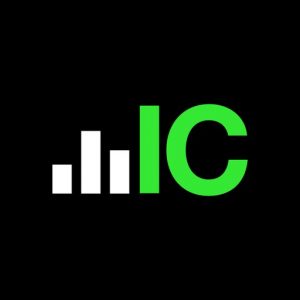 IC Markets Global