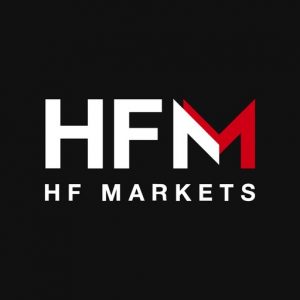 logo hfm